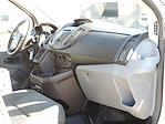 Used 2019 Ford Transit 150 Low Roof Upfitted Cargo Van for sale #A26206 - photo 15