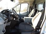 Used 2019 Ford Transit 150 Low Roof Upfitted Cargo Van for sale #A26206 - photo 17