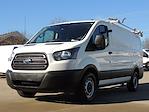 Used 2019 Ford Transit 150 Low Roof Upfitted Cargo Van for sale #A26206 - photo 4