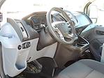 Used 2019 Ford Transit 150 Low Roof Upfitted Cargo Van for sale #A26206 - photo 18