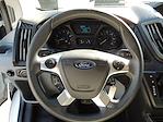 Used 2019 Ford Transit 150 Low Roof Upfitted Cargo Van for sale #A26206 - photo 20