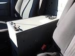 Used 2019 Ford Transit 150 Low Roof Upfitted Cargo Van for sale #A26206 - photo 22