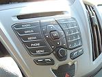 Used 2019 Ford Transit 150 Low Roof Upfitted Cargo Van for sale #A26206 - photo 24