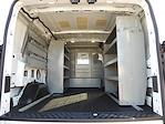 Used 2019 Ford Transit 150 Low Roof Upfitted Cargo Van for sale #A26206 - photo 2
