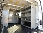 Used 2019 Ford Transit 150 Low Roof Upfitted Cargo Van for sale #A26206 - photo 6