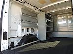 Used 2019 Ford Transit 150 Low Roof Upfitted Cargo Van for sale #A26206 - photo 7