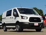 Used 2019 Ford Transit 150 Low Roof Upfitted Cargo Van for sale #A26275 - photo 3