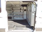 Used 2019 Ford Transit 150 Low Roof Upfitted Cargo Van for sale #A26275 - photo 9