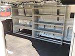 Used 2019 Ford Transit 150 Low Roof Upfitted Cargo Van for sale #A26275 - photo 11