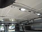 Used 2019 Ford Transit 150 Low Roof Upfitted Cargo Van for sale #A26275 - photo 12