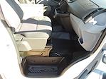 Used 2019 Ford Transit 150 Low Roof Upfitted Cargo Van for sale #A26275 - photo 13