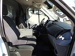 Used 2019 Ford Transit 150 Low Roof Upfitted Cargo Van for sale #A26275 - photo 14