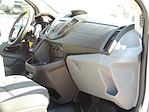 Used 2019 Ford Transit 150 Low Roof Upfitted Cargo Van for sale #A26275 - photo 15