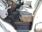 Used 2019 Ford Transit 150 Low Roof Upfitted Cargo Van for sale #A26275 - photo 16