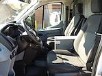 Used 2019 Ford Transit 150 Low Roof Upfitted Cargo Van for sale #A26275 - photo 17
