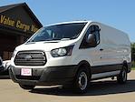 Used 2019 Ford Transit 150 Low Roof Upfitted Cargo Van for sale #A26275 - photo 1