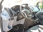 Used 2019 Ford Transit 150 Low Roof Upfitted Cargo Van for sale #A26275 - photo 18