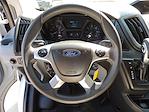 Used 2019 Ford Transit 150 Low Roof Upfitted Cargo Van for sale #A26275 - photo 20