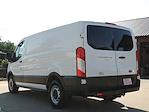 Used 2019 Ford Transit 150 Low Roof Upfitted Cargo Van for sale #A26275 - photo 2