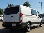 Used 2019 Ford Transit 150 Low Roof Upfitted Cargo Van for sale #A26275 - photo 4