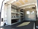 Used 2019 Ford Transit 150 Low Roof Upfitted Cargo Van for sale #A26275 - photo 6