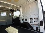 Used 2019 Ford Transit 150 Low Roof Upfitted Cargo Van for sale #A26275 - photo 7