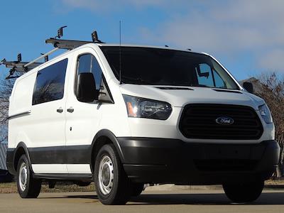 Used 2019 Ford Transit 150 - photo 1