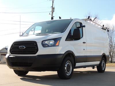 Used 2019 Ford Transit 150 - photo 1