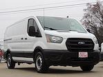 Used 2020 Ford Transit 150 Low Roof Upfitted Cargo Van for sale #A35499 - photo 1