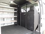 Used 2020 Ford Transit 150 Low Roof Upfitted Cargo Van for sale #A35499 - photo 9