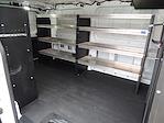 Used 2020 Ford Transit 150 Low Roof Upfitted Cargo Van for sale #A35499 - photo 10