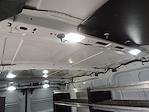 Used 2020 Ford Transit 150 Low Roof Upfitted Cargo Van for sale #A35499 - photo 11