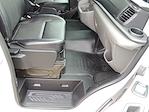 Used 2020 Ford Transit 150 Low Roof Upfitted Cargo Van for sale #A35499 - photo 12
