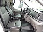 Used 2020 Ford Transit 150 Low Roof Upfitted Cargo Van for sale #A35499 - photo 13