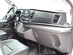 Used 2020 Ford Transit 150 Low Roof Upfitted Cargo Van for sale #A35499 - photo 14