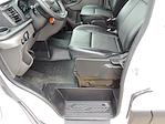 Used 2020 Ford Transit 150 Low Roof Upfitted Cargo Van for sale #A35499 - photo 15