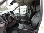 Used 2020 Ford Transit 150 Low Roof Upfitted Cargo Van for sale #A35499 - photo 16