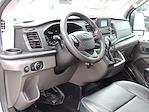 Used 2020 Ford Transit 150 Low Roof Upfitted Cargo Van for sale #A35499 - photo 17