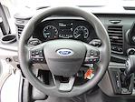 Used 2020 Ford Transit 150 Low Roof Upfitted Cargo Van for sale #A35499 - photo 18