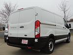 Used 2020 Ford Transit 150 Low Roof Upfitted Cargo Van for sale #A35499 - photo 3