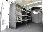 Used 2020 Ford Transit 150 Low Roof Upfitted Cargo Van for sale #A35499 - photo 6