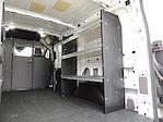 Used 2020 Ford Transit 150 Low Roof Upfitted Cargo Van for sale #A35499 - photo 7