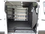 Used 2020 Ford Transit 150 Low Roof Upfitted Cargo Van for sale #A35499 - photo 8