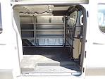 Used 2021 Ford Transit 150 Low Roof Upfitted Cargo Van for sale #A39770 - photo 10