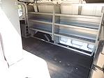Used 2021 Ford Transit 150 Low Roof Upfitted Cargo Van for sale #A39770 - photo 11
