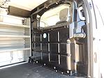 Used 2021 Ford Transit 150 Low Roof Upfitted Cargo Van for sale #A39770 - photo 12