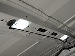 Used 2021 Ford Transit 150 Low Roof Upfitted Cargo Van for sale #A39770 - photo 13
