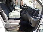 Used 2021 Ford Transit 150 Low Roof Upfitted Cargo Van for sale #A39770 - photo 15