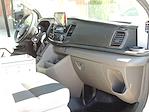 Used 2021 Ford Transit 150 Low Roof Upfitted Cargo Van for sale #A39770 - photo 16