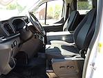 Used 2021 Ford Transit 150 Low Roof Upfitted Cargo Van for sale #A39770 - photo 17